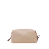 Mosse Small Beige