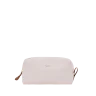 Mosse Small Creme