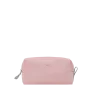 Mosse Small Pink
