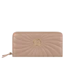 Mell Rays Beige