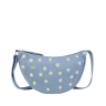 Clorinda Daisy Blue