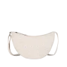 Clorinda Daisy Beige