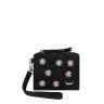 Tadi Daisy Black