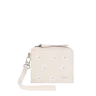 Tadi Daisy Beige