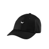 Mera Black