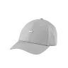 Mera Grey