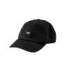 Essen Black