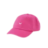 Essen Pink