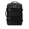 Foppe Utility Black