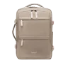 Foppe Utility Beige