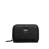 Luxia Cornet Black