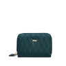 Luxia Cornet Green