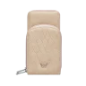Rosia Cornet Beige