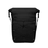 Eldar Black