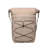 Eldar Beige