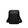 Saturn Black