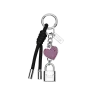 Locky Black