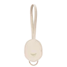 Joan Beige