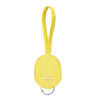 Joan Yellow