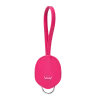 Joan Pink