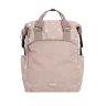 Lien Dotty Beige