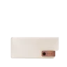 Lars Beige