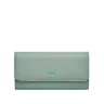 Zulla Mint