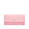 Zulla Dusty Pink