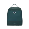 Filipa Divide Teal