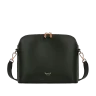 Marcia Dark Green