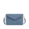 Leyra Grace Blue