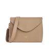 Byrsa Grace Taupe