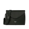 Byrsa Grace Dark Green