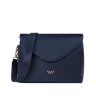 Byrsa Grace Dark Blue