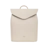 Joanna Grace Beige