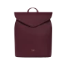 Joanna Grace Wine Red
