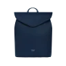 Joanna Grace Dark Blue