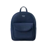 Delaney Grace Dark Blue
