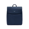 Evasion Grace Dark Blue
