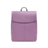 Evasion Grace Purple