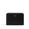 Rodriga Mini Grace Black