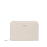 Rodriga Mini Grace Beige