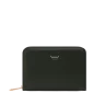 Rodriga Mini Grace Dark Green