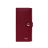 Aveline Grace Wine Red