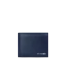 Clyde Grayson Dark Blue
