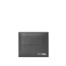 Joshua Grayson Dark Grey