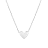 Naszyjnik Ember Silver