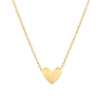 Naszyjnik Ember Gold