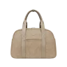 Saimi Beige