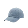 Essen Denim
